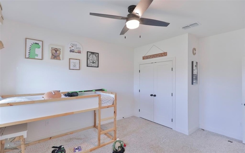 310 Long Ranger Road, Abilene, TX 79602, 4 Habitaciones Habitaciones , ,2 BañosBaños,Residential,En Venta,310 Long Ranger Road,20561965