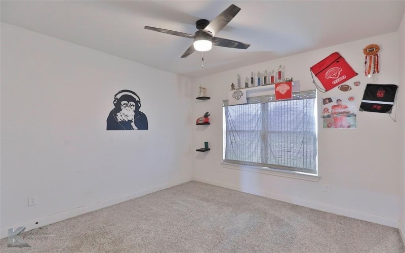 310 Long Ranger Road, Abilene, TX 79602, 4 Habitaciones Habitaciones , ,2 BañosBaños,Residential,En Venta,310 Long Ranger Road,20561965