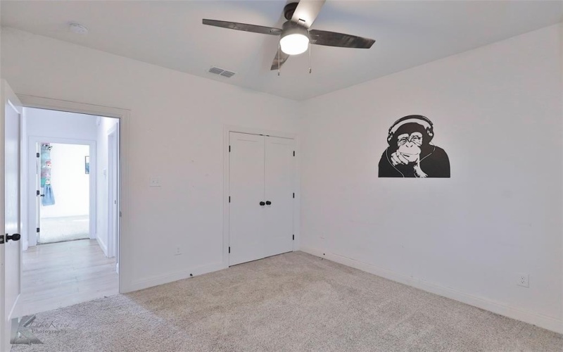 310 Long Ranger Road, Abilene, TX 79602, 4 Habitaciones Habitaciones , ,2 BañosBaños,Residential,En Venta,310 Long Ranger Road,20561965