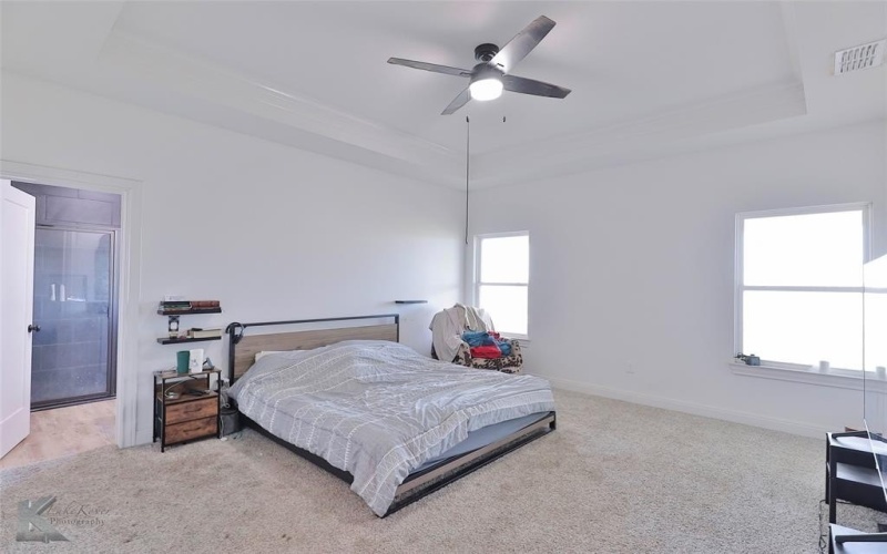 310 Long Ranger Road, Abilene, TX 79602, 4 Habitaciones Habitaciones , ,2 BañosBaños,Residential,En Venta,310 Long Ranger Road,20561965