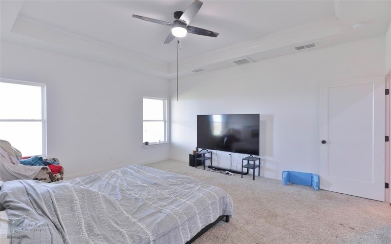 310 Long Ranger Road, Abilene, TX 79602, 4 Habitaciones Habitaciones , ,2 BañosBaños,Residential,En Venta,310 Long Ranger Road,20561965