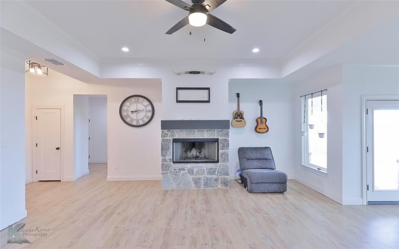 310 Long Ranger Road, Abilene, TX 79602, 4 Habitaciones Habitaciones , ,2 BañosBaños,Residential,En Venta,310 Long Ranger Road,20561965