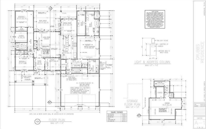 1216 Hi Cir, Horseshoe Bay, TX 78657, 3 Bedrooms Bedrooms, ,2 BathroomsBathrooms,Residential,For Sale,1216 Hi Cir,0,176227