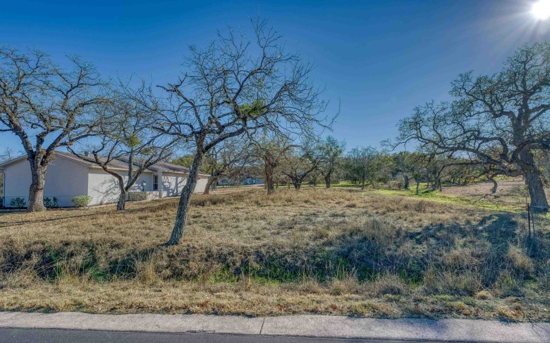 1216 Hi Cir, Horseshoe Bay, TX 78657, 3 Bedrooms Bedrooms, ,2 BathroomsBathrooms,Residential,For Sale,1216 Hi Cir,0,176227
