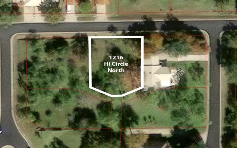 1216 Hi Cir, Horseshoe Bay, TX 78657, 3 Bedrooms Bedrooms, ,2 BathroomsBathrooms,Residential,For Sale,1216 Hi Cir,0,176227