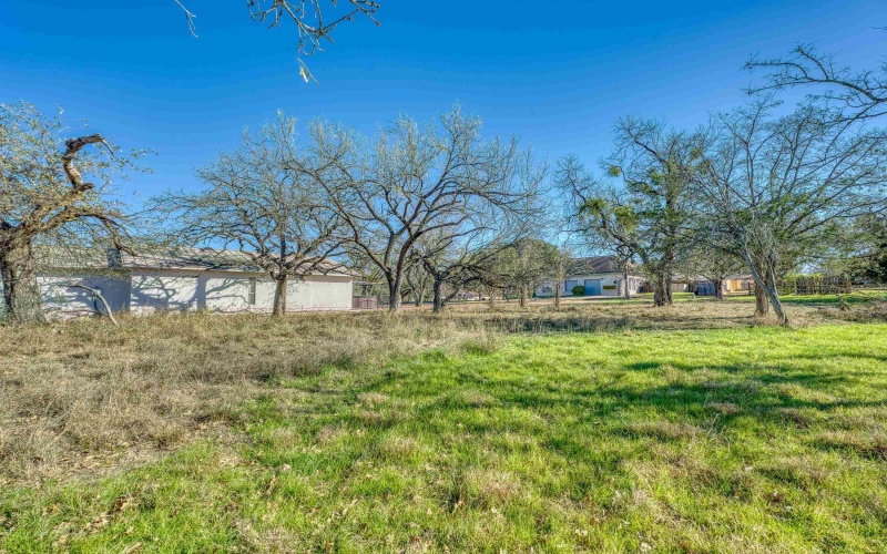 1216 Hi Cir, Horseshoe Bay, TX 78657, 3 Bedrooms Bedrooms, ,2 BathroomsBathrooms,Residential,For Sale,1216 Hi Cir,0,176227