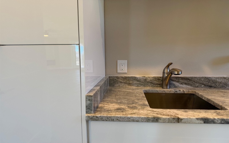 3217 Douglas Drive, Horseshoe Bay, TX 78657, 2 Bedrooms Bedrooms, ,2 BathroomsBathrooms,Residential,For Sale,3217 Douglas Drive,0,176298