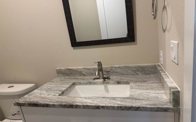 3217 Douglas Drive, Horseshoe Bay, TX 78657, 2 Bedrooms Bedrooms, ,2 BathroomsBathrooms,Residential,For Sale,3217 Douglas Drive,0,176298