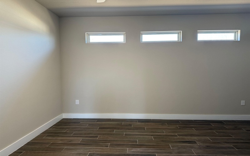 3217 Douglas Drive, Horseshoe Bay, TX 78657, 2 Bedrooms Bedrooms, ,2 BathroomsBathrooms,Residential,For Sale,3217 Douglas Drive,0,176298