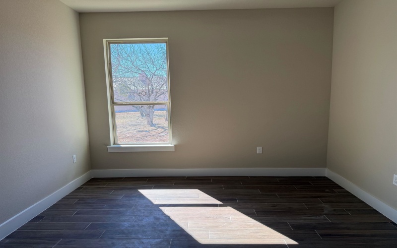 3217 Douglas Drive, Horseshoe Bay, TX 78657, 2 Bedrooms Bedrooms, ,2 BathroomsBathrooms,Residential,For Sale,3217 Douglas Drive,0,176298