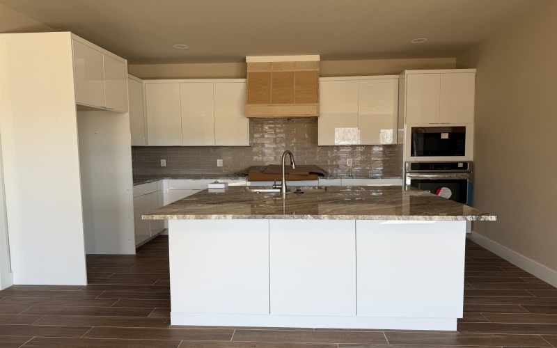 3217 Douglas Drive, Horseshoe Bay, TX 78657, 2 Bedrooms Bedrooms, ,2 BathroomsBathrooms,Residential,For Sale,3217 Douglas Drive,0,176298