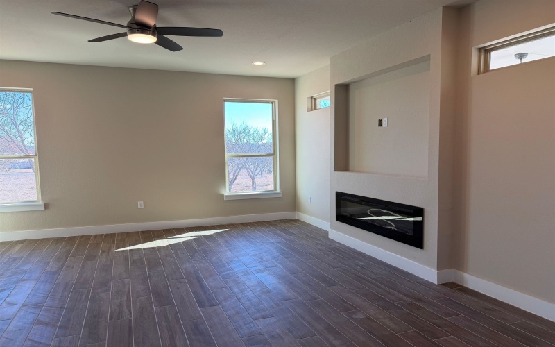 3217 Douglas Drive, Horseshoe Bay, TX 78657, 2 Bedrooms Bedrooms, ,2 BathroomsBathrooms,Residential,For Sale,3217 Douglas Drive,0,176298