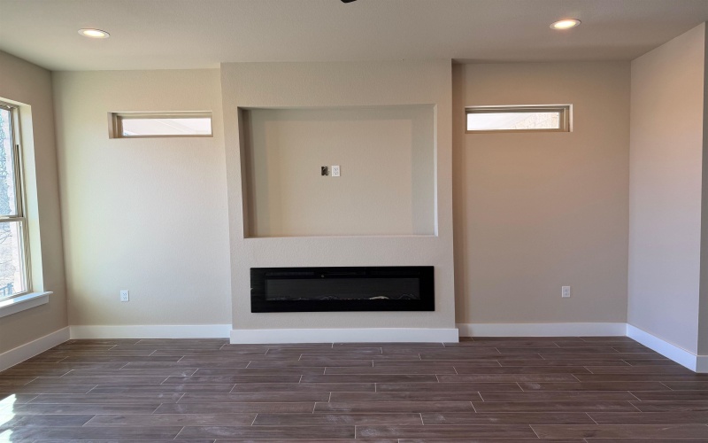 3217 Douglas Drive, Horseshoe Bay, TX 78657, 2 Bedrooms Bedrooms, ,2 BathroomsBathrooms,Residential,For Sale,3217 Douglas Drive,0,176298