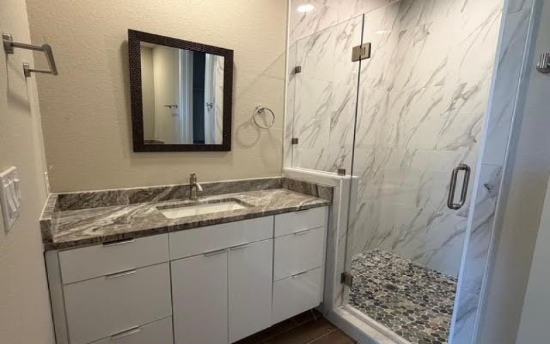 3217 Douglas Drive, Horseshoe Bay, TX 78657, 2 Bedrooms Bedrooms, ,2 BathroomsBathrooms,Residential,For Sale,3217 Douglas Drive,0,176298