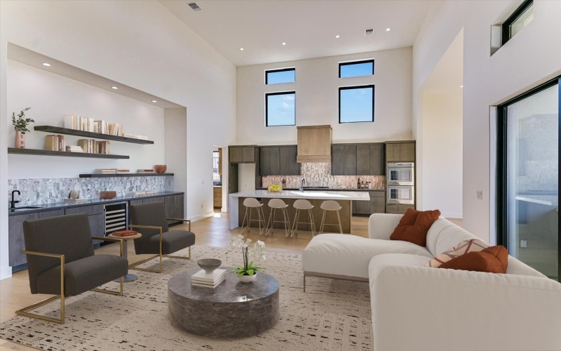 549 Mayapple, Horseshoe Bay, TX 78657, 3 Bedrooms Bedrooms, ,3 BathroomsBathrooms,Residential,For Sale,549 Mayapple,0,176368