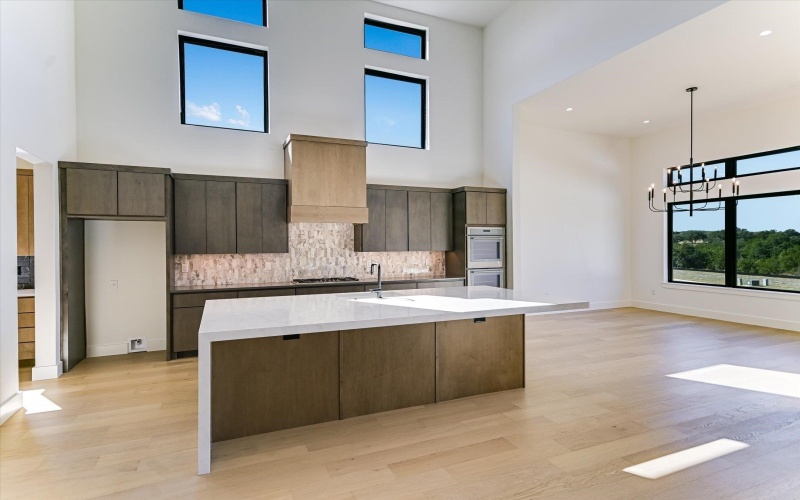 549 Mayapple, Horseshoe Bay, TX 78657, 3 Bedrooms Bedrooms, ,3 BathroomsBathrooms,Residential,For Sale,549 Mayapple,0,176368