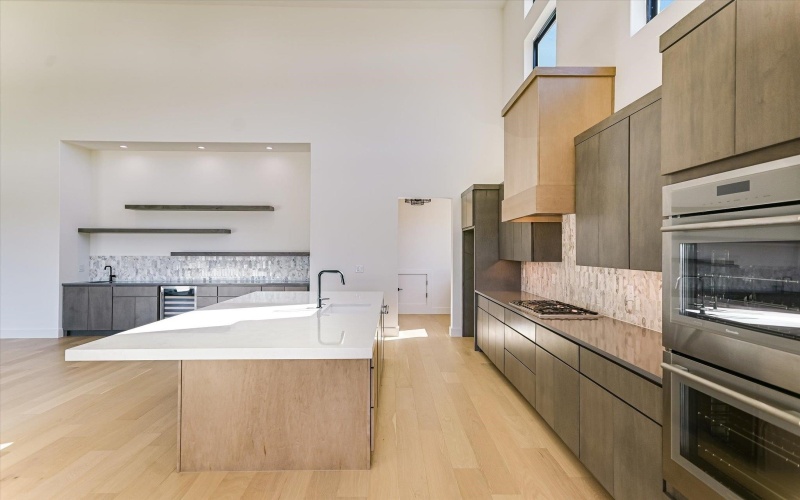 549 Mayapple, Horseshoe Bay, TX 78657, 3 Bedrooms Bedrooms, ,3 BathroomsBathrooms,Residential,For Sale,549 Mayapple,0,176368