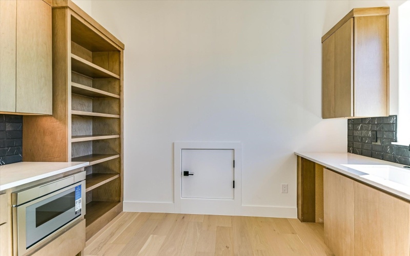 549 Mayapple, Horseshoe Bay, TX 78657, 3 Bedrooms Bedrooms, ,3 BathroomsBathrooms,Residential,For Sale,549 Mayapple,0,176368