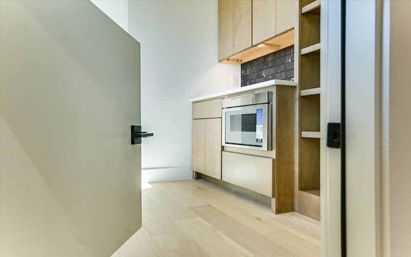 549 Mayapple, Horseshoe Bay, TX 78657, 3 Bedrooms Bedrooms, ,3 BathroomsBathrooms,Residential,For Sale,549 Mayapple,0,176368