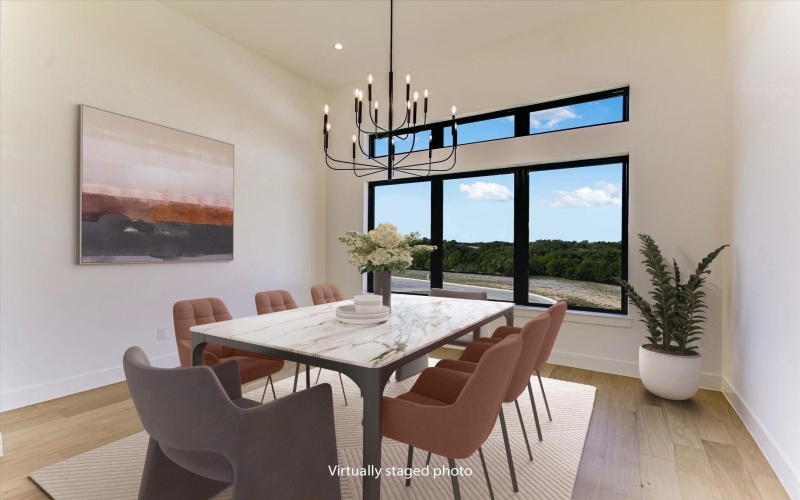 549 Mayapple, Horseshoe Bay, TX 78657, 3 Bedrooms Bedrooms, ,3 BathroomsBathrooms,Residential,For Sale,549 Mayapple,0,176368