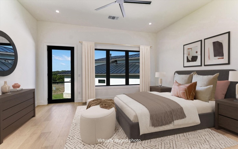 549 Mayapple, Horseshoe Bay, TX 78657, 3 Bedrooms Bedrooms, ,3 BathroomsBathrooms,Residential,For Sale,549 Mayapple,0,176368