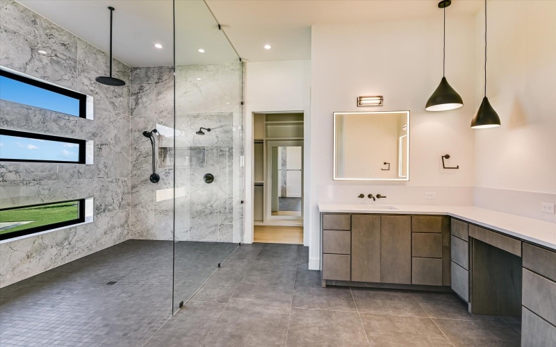 549 Mayapple, Horseshoe Bay, TX 78657, 3 Bedrooms Bedrooms, ,3 BathroomsBathrooms,Residential,For Sale,549 Mayapple,0,176368