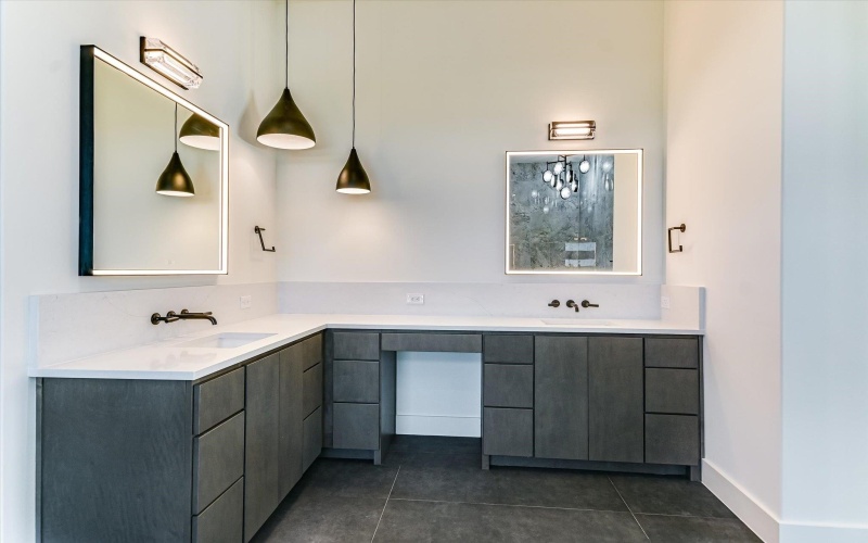 549 Mayapple, Horseshoe Bay, TX 78657, 3 Bedrooms Bedrooms, ,3 BathroomsBathrooms,Residential,For Sale,549 Mayapple,0,176368