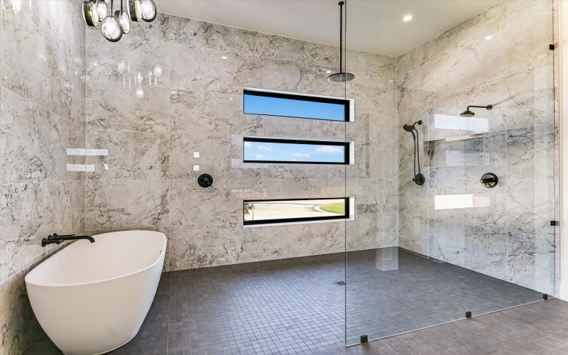 549 Mayapple, Horseshoe Bay, TX 78657, 3 Bedrooms Bedrooms, ,3 BathroomsBathrooms,Residential,For Sale,549 Mayapple,0,176368