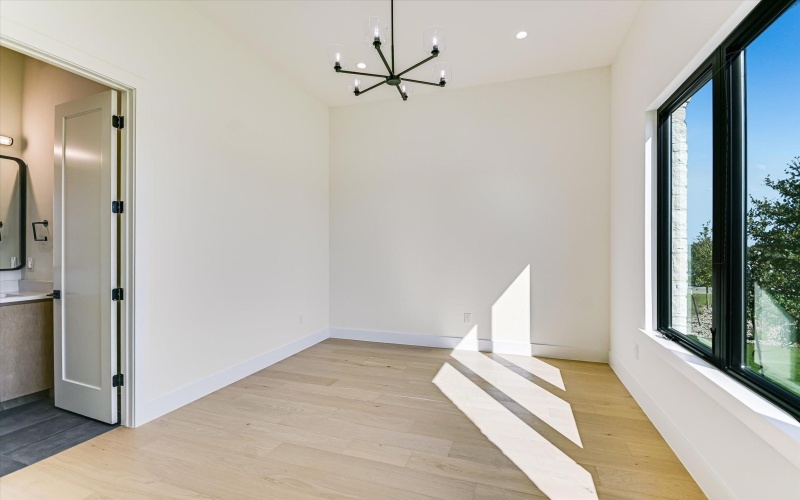 549 Mayapple, Horseshoe Bay, TX 78657, 3 Bedrooms Bedrooms, ,3 BathroomsBathrooms,Residential,For Sale,549 Mayapple,0,176368