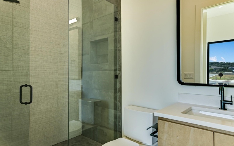 549 Mayapple, Horseshoe Bay, TX 78657, 3 Bedrooms Bedrooms, ,3 BathroomsBathrooms,Residential,For Sale,549 Mayapple,0,176368