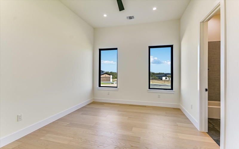 549 Mayapple, Horseshoe Bay, TX 78657, 3 Bedrooms Bedrooms, ,3 BathroomsBathrooms,Residential,For Sale,549 Mayapple,0,176368