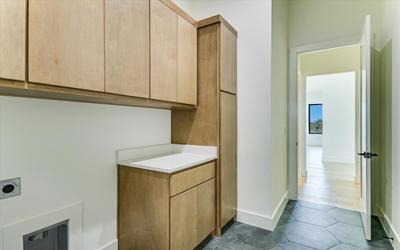 549 Mayapple, Horseshoe Bay, TX 78657, 3 Bedrooms Bedrooms, ,3 BathroomsBathrooms,Residential,For Sale,549 Mayapple,0,176368