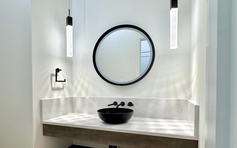 549 Mayapple, Horseshoe Bay, TX 78657, 3 Bedrooms Bedrooms, ,3 BathroomsBathrooms,Residential,For Sale,549 Mayapple,0,176368