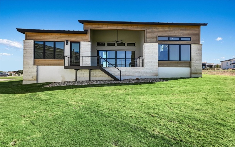 549 Mayapple, Horseshoe Bay, TX 78657, 3 Bedrooms Bedrooms, ,3 BathroomsBathrooms,Residential,For Sale,549 Mayapple,0,176368