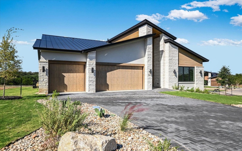 549 Mayapple, Horseshoe Bay, TX 78657, 3 Bedrooms Bedrooms, ,3 BathroomsBathrooms,Residential,For Sale,549 Mayapple,0,176368