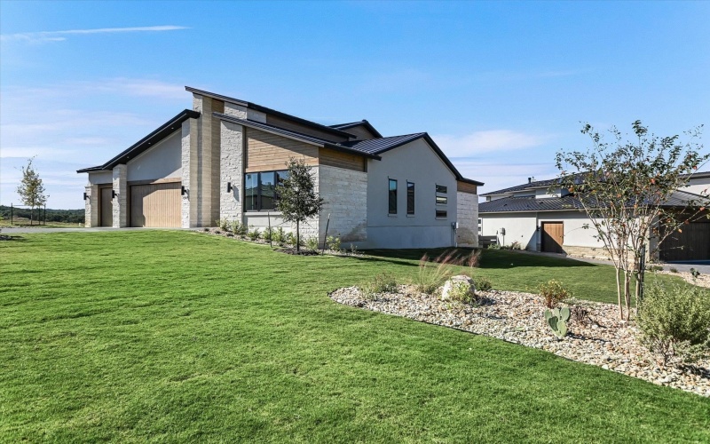 549 Mayapple, Horseshoe Bay, TX 78657, 3 Bedrooms Bedrooms, ,3 BathroomsBathrooms,Residential,For Sale,549 Mayapple,0,176368