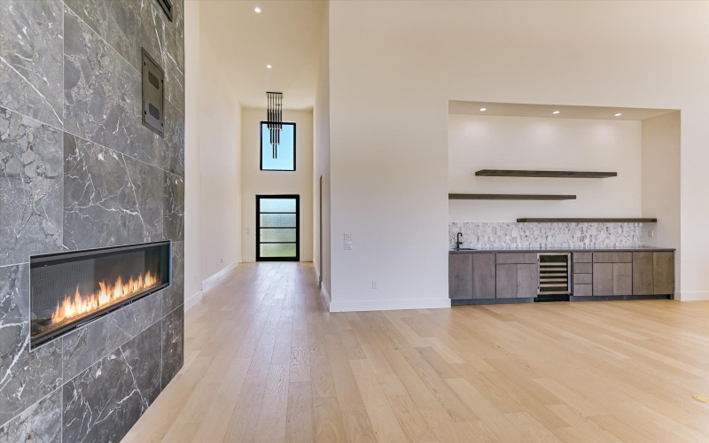 549 Mayapple, Horseshoe Bay, TX 78657, 3 Bedrooms Bedrooms, ,3 BathroomsBathrooms,Residential,For Sale,549 Mayapple,0,176368