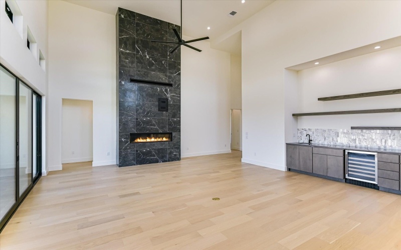 549 Mayapple, Horseshoe Bay, TX 78657, 3 Bedrooms Bedrooms, ,3 BathroomsBathrooms,Residential,For Sale,549 Mayapple,0,176368