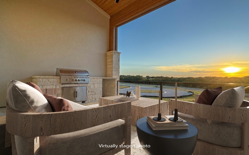 549 Mayapple, Horseshoe Bay, TX 78657, 3 Bedrooms Bedrooms, ,3 BathroomsBathrooms,Residential,For Sale,549 Mayapple,0,176368