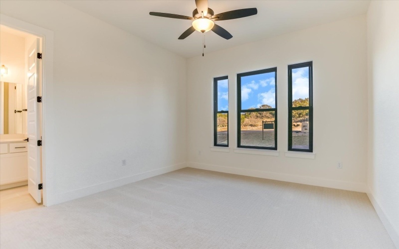 104 Nattie Woods Street, Horseshoe Bay, TX 78657, 5 Bedrooms Bedrooms, ,6 BathroomsBathrooms,Residential,For Sale,104 Nattie Woods Street,0,176383