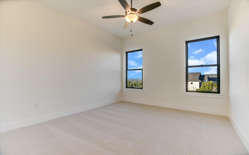 104 Nattie Woods Street, Horseshoe Bay, TX 78657, 5 Bedrooms Bedrooms, ,6 BathroomsBathrooms,Residential,For Sale,104 Nattie Woods Street,0,176383