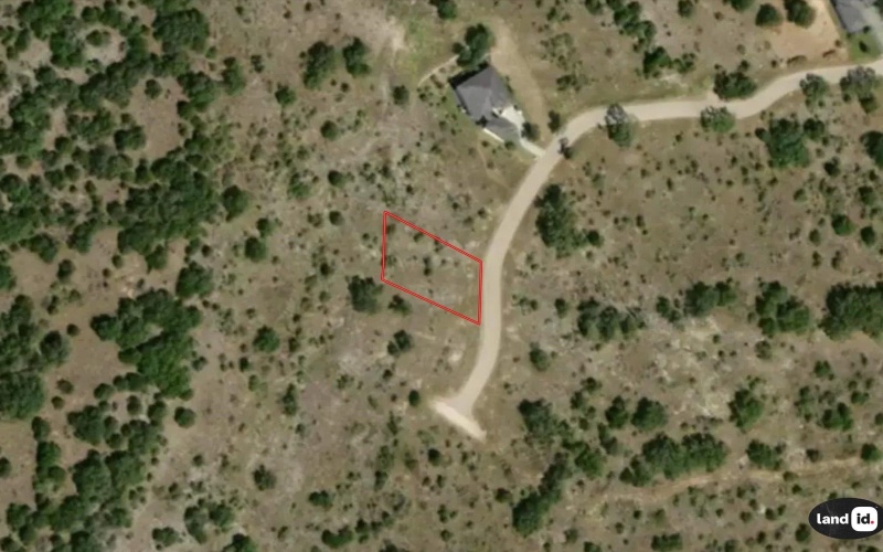 104 Nattie Woods Street, Horseshoe Bay, TX 78657, 5 Bedrooms Bedrooms, ,6 BathroomsBathrooms,Residential,For Sale,104 Nattie Woods Street,0,176383