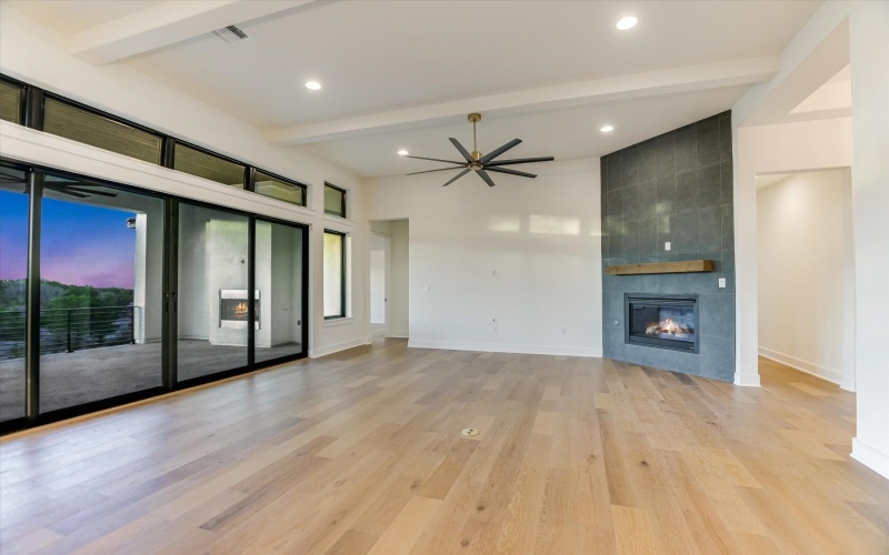 104 Nattie Woods Street, Horseshoe Bay, TX 78657, 5 Bedrooms Bedrooms, ,6 BathroomsBathrooms,Residential,For Sale,104 Nattie Woods Street,0,176383