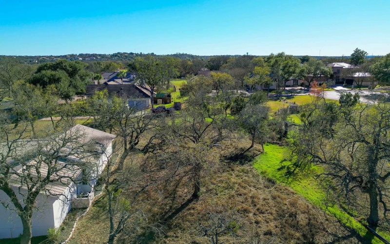 Hi Cir lot: 7040, Horseshoe Bay, TX 78657, ,Residential,For Sale,Hi Cir lot: 7040,0,176389