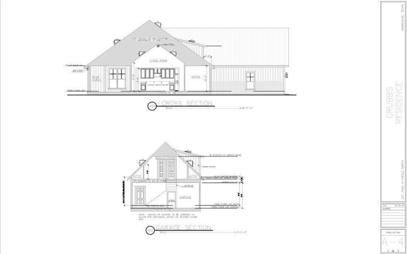 Hi Cir lot: 7040, Horseshoe Bay, TX 78657, ,Residential,For Sale,Hi Cir lot: 7040,0,176389
