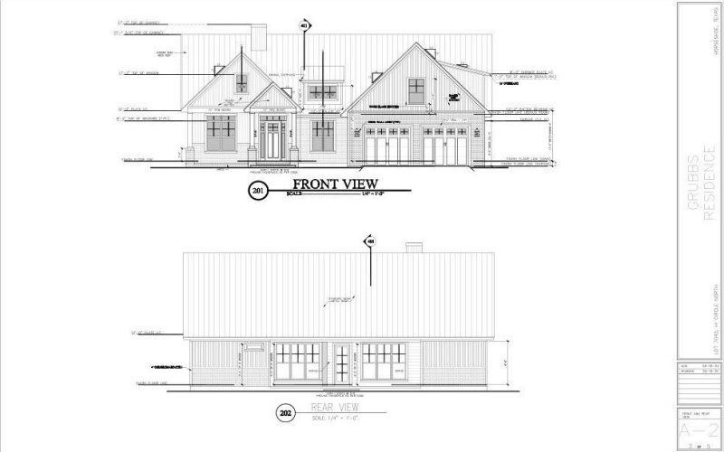 Hi Cir lot: 7040, Horseshoe Bay, TX 78657, ,Residential,For Sale,Hi Cir lot: 7040,0,176389
