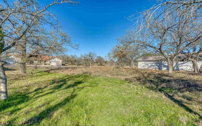 Hi Cir lot: 7040, Horseshoe Bay, TX 78657, ,Residential,For Sale,Hi Cir lot: 7040,0,176389