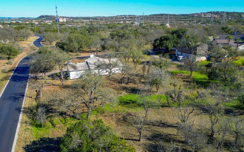 Hi Cir lot: 7040, Horseshoe Bay, TX 78657, ,Residential,For Sale,Hi Cir lot: 7040,0,176389