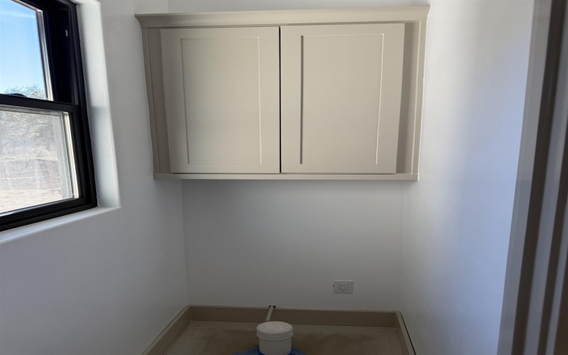 198 Burnet Oaks Drive, Burnet, TX 78611, 4 Bedrooms Bedrooms, ,5 BathroomsBathrooms,Residential,For Sale,198 Burnet Oaks Drive,0,176427