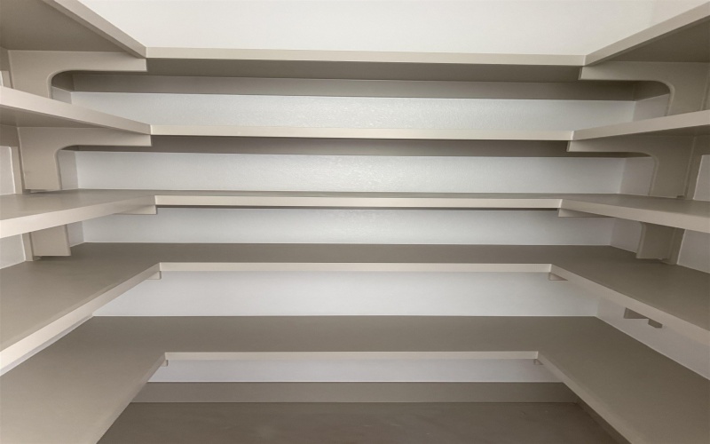 198 Burnet Oaks Drive, Burnet, TX 78611, 4 Bedrooms Bedrooms, ,5 BathroomsBathrooms,Residential,For Sale,198 Burnet Oaks Drive,0,176427